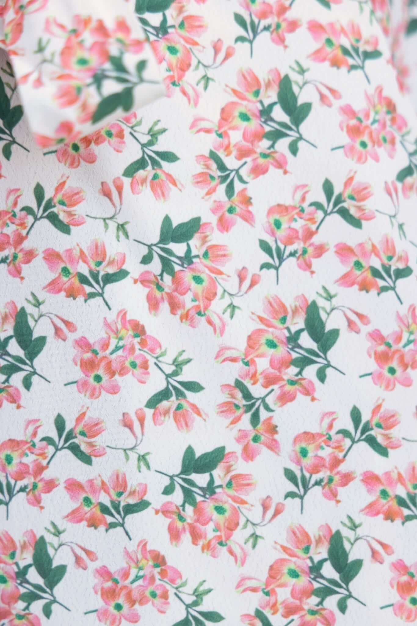 Karsyn Playsuit - Image 7