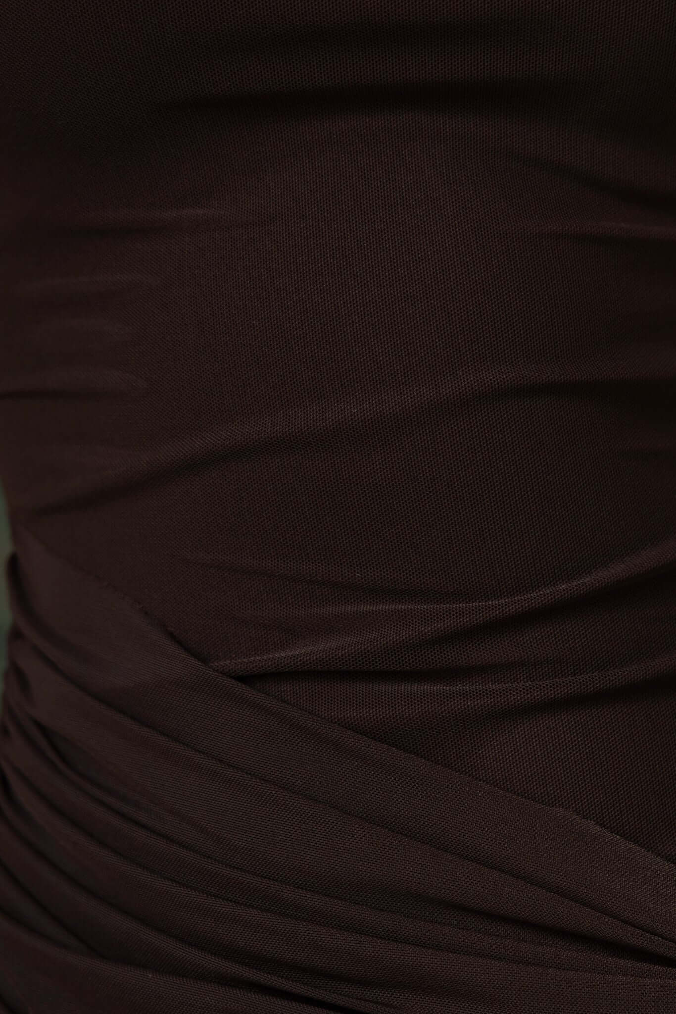 Karter Maxi Dress - Image 7