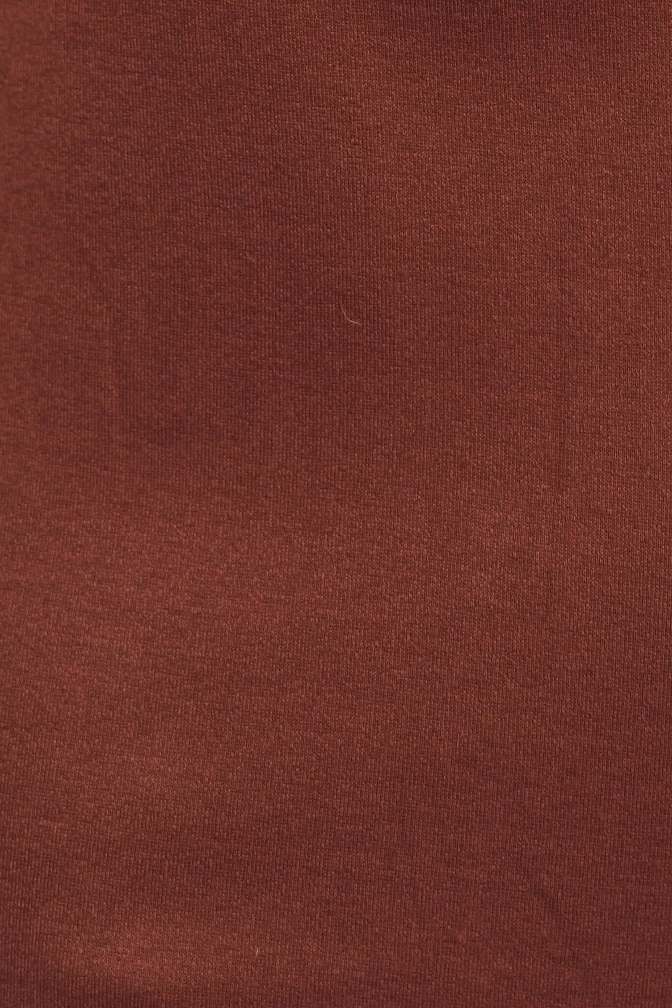 Kartier Midi Dress - Image 7