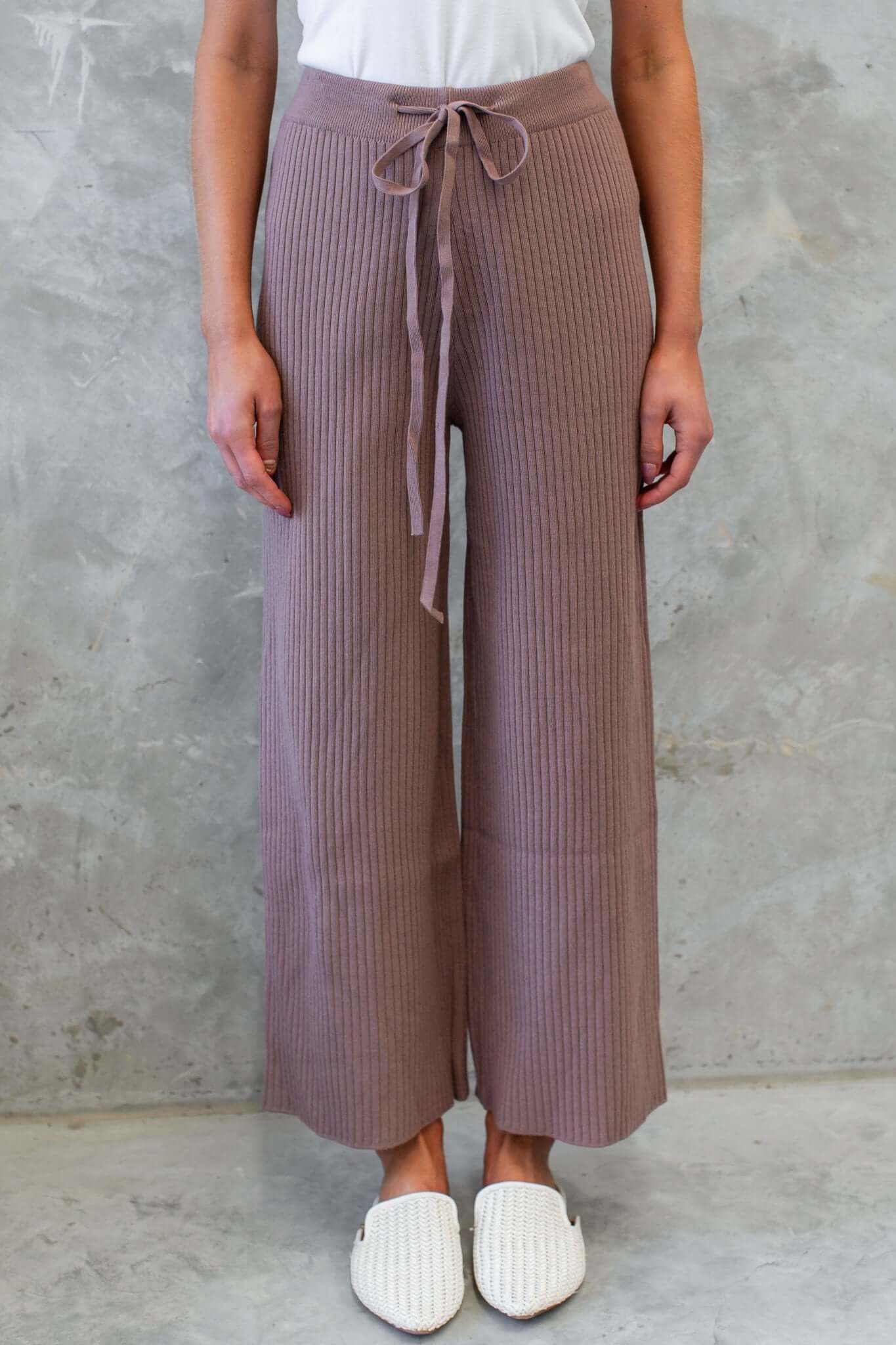 Kaseem Pants - Image 3
