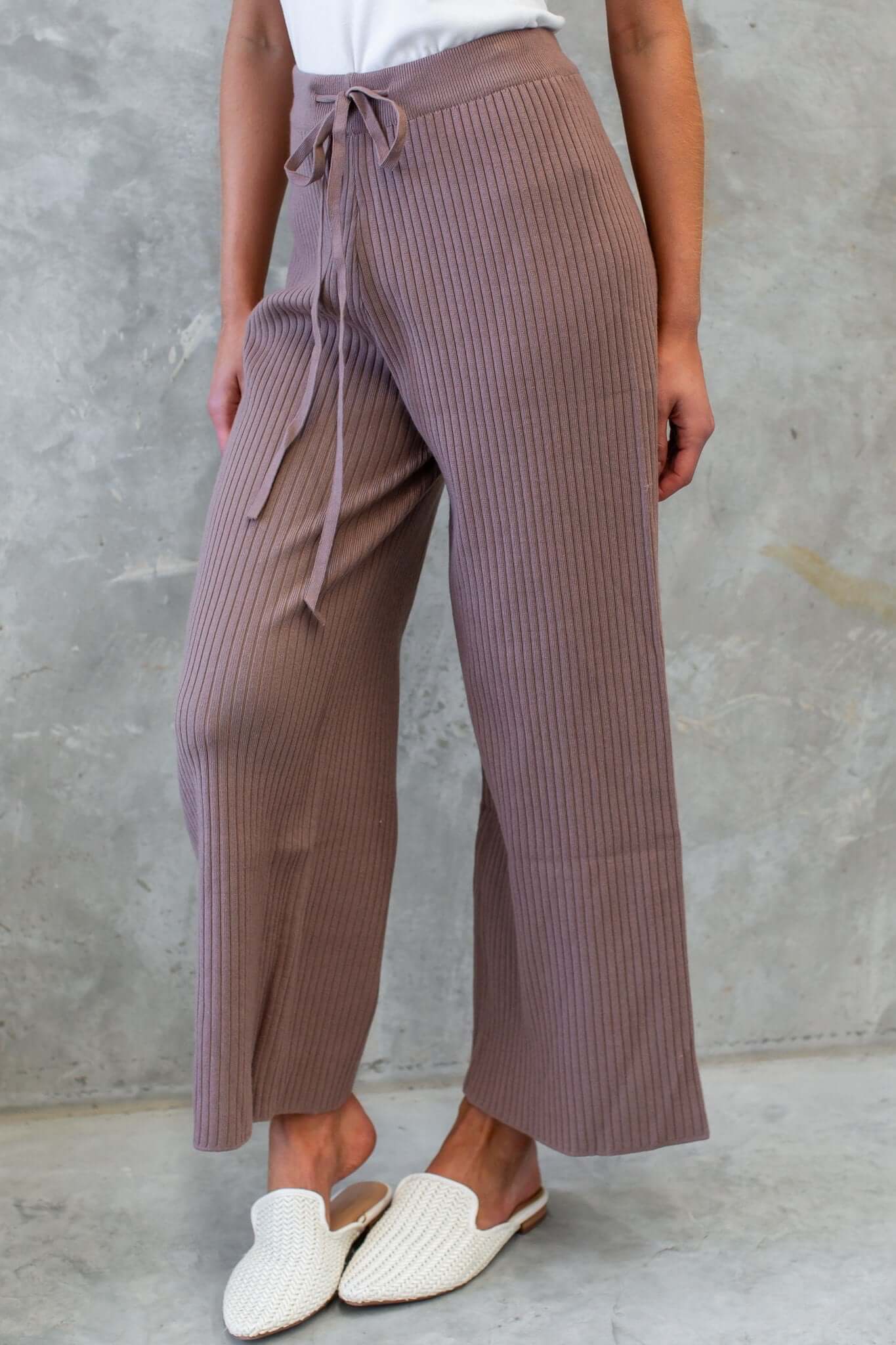 Kaseem Pants - Image 4