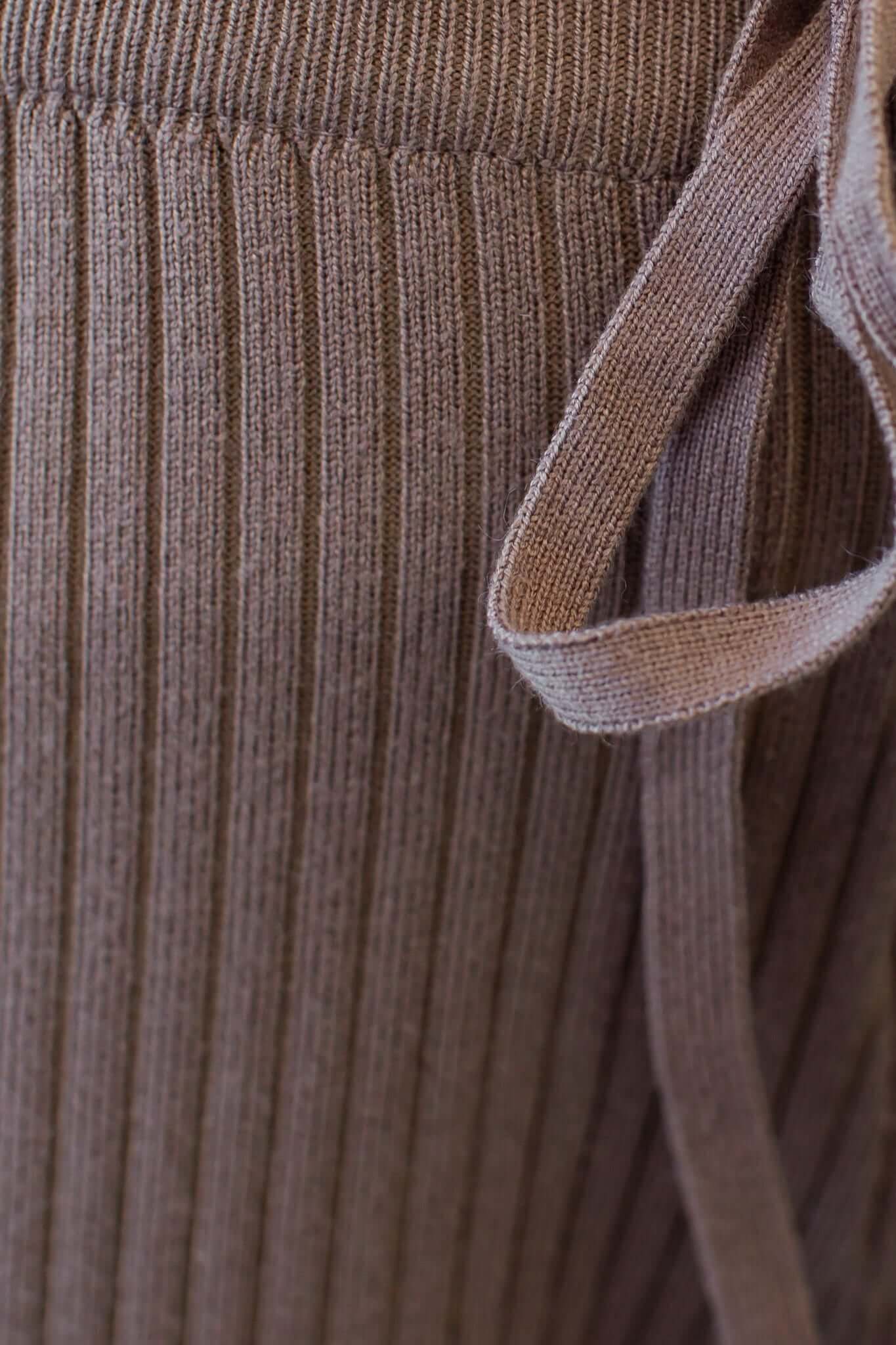 Kaseem Pants - Image 7