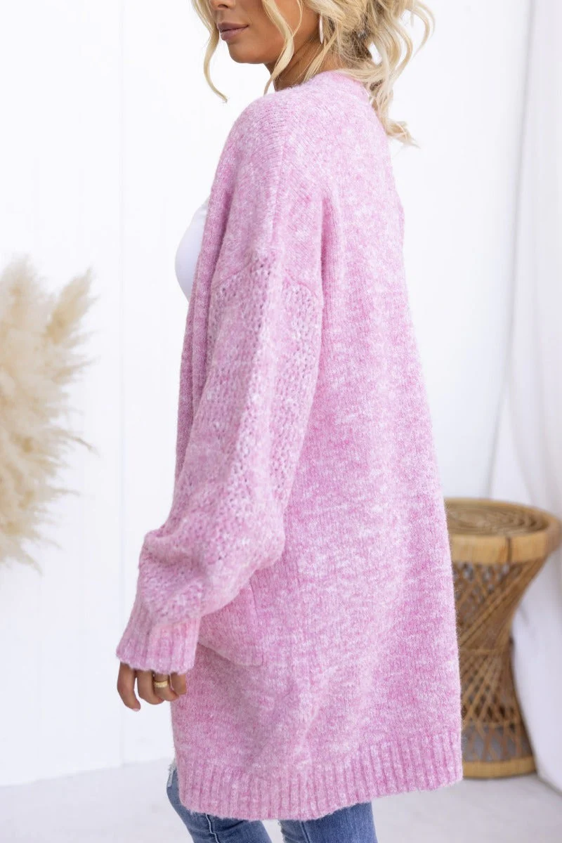 Kasia Cardigan - Image 5