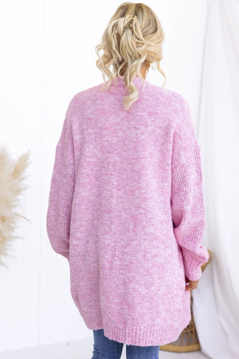 Kasia Cardigan - Image 6
