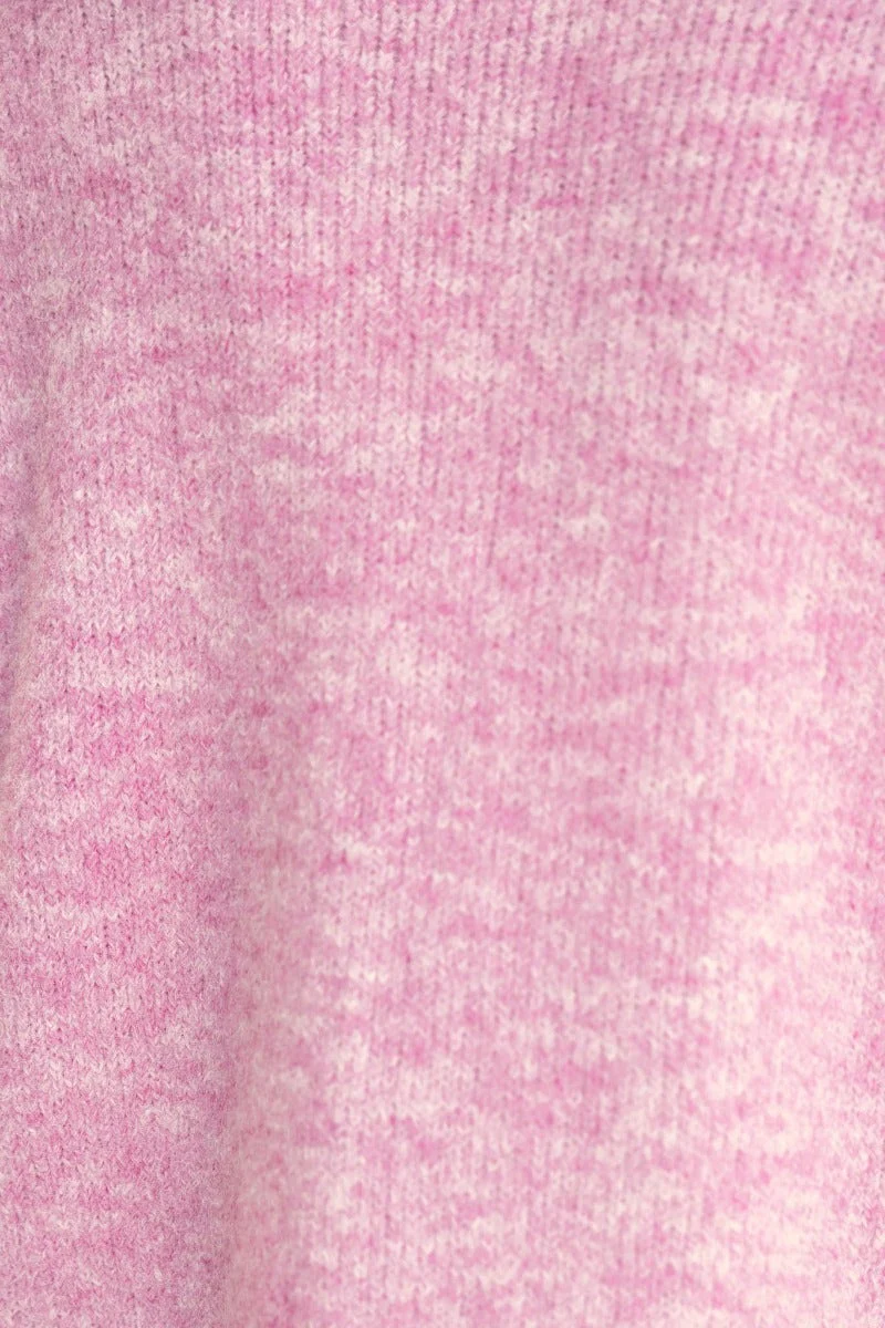 Kasia Cardigan - Image 7