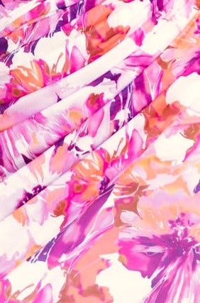 Kassani Dress - Image 6