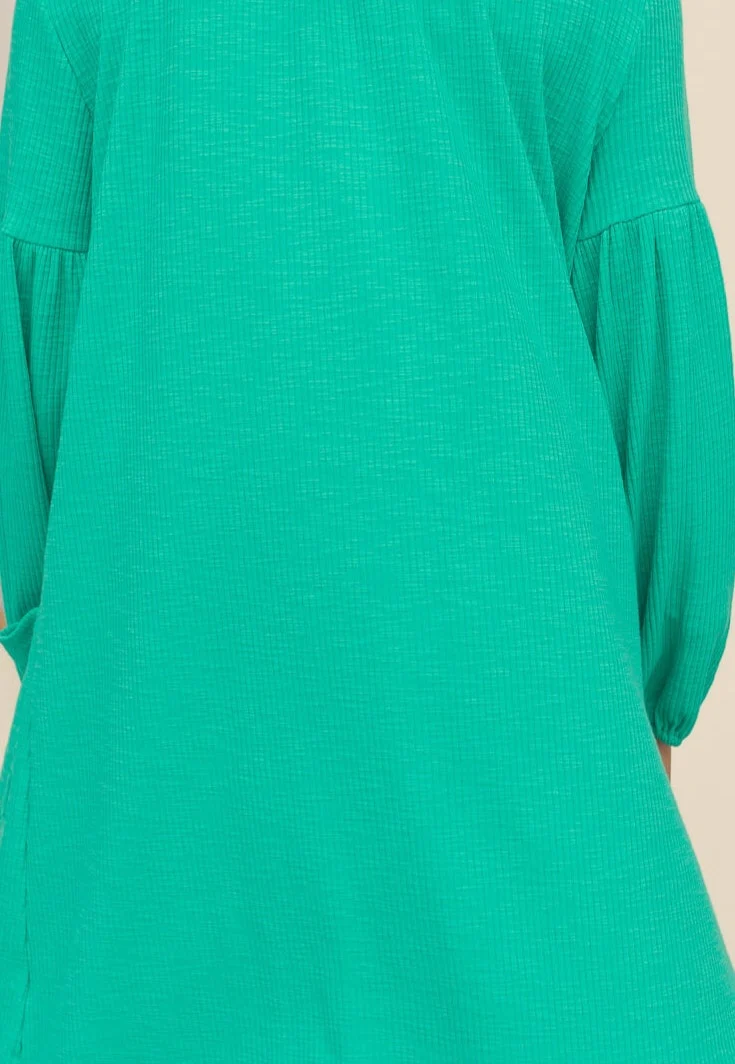 Kassie Cardigan - Image 6