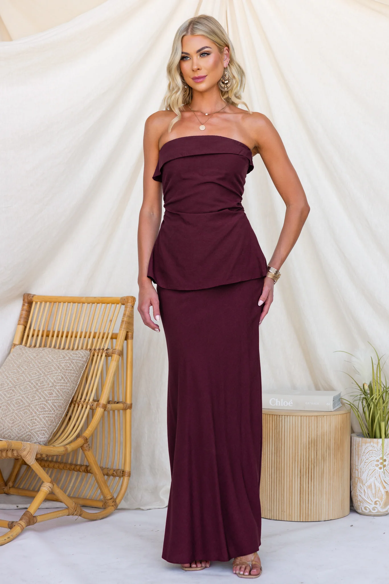 Kastor Set - Image 3