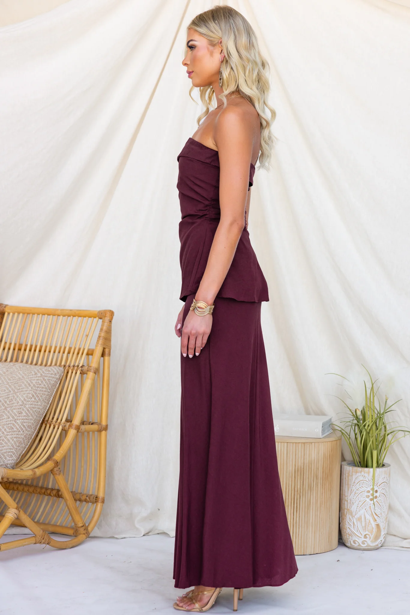 Kastor Set - Image 5