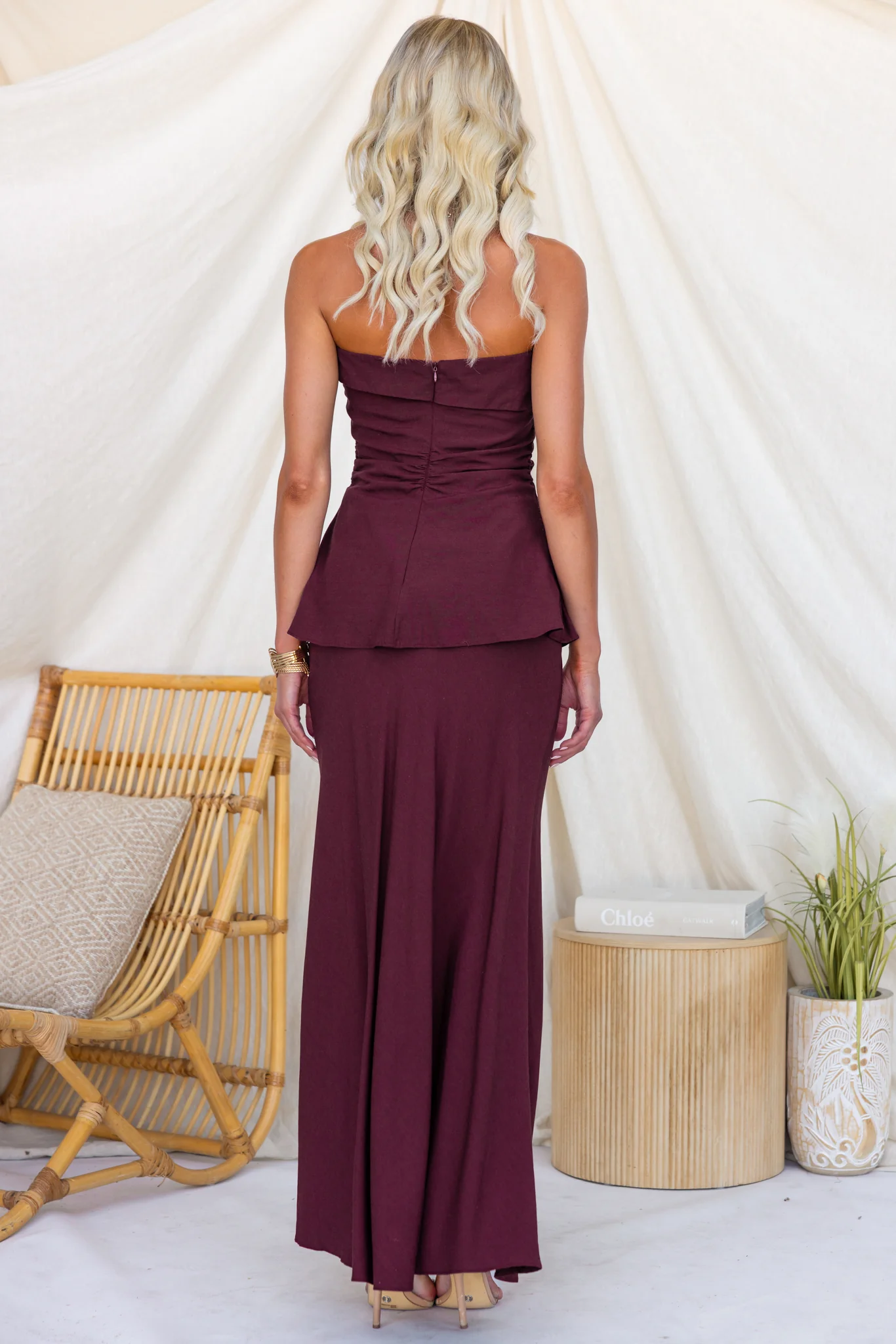 Kastor Set - Image 6