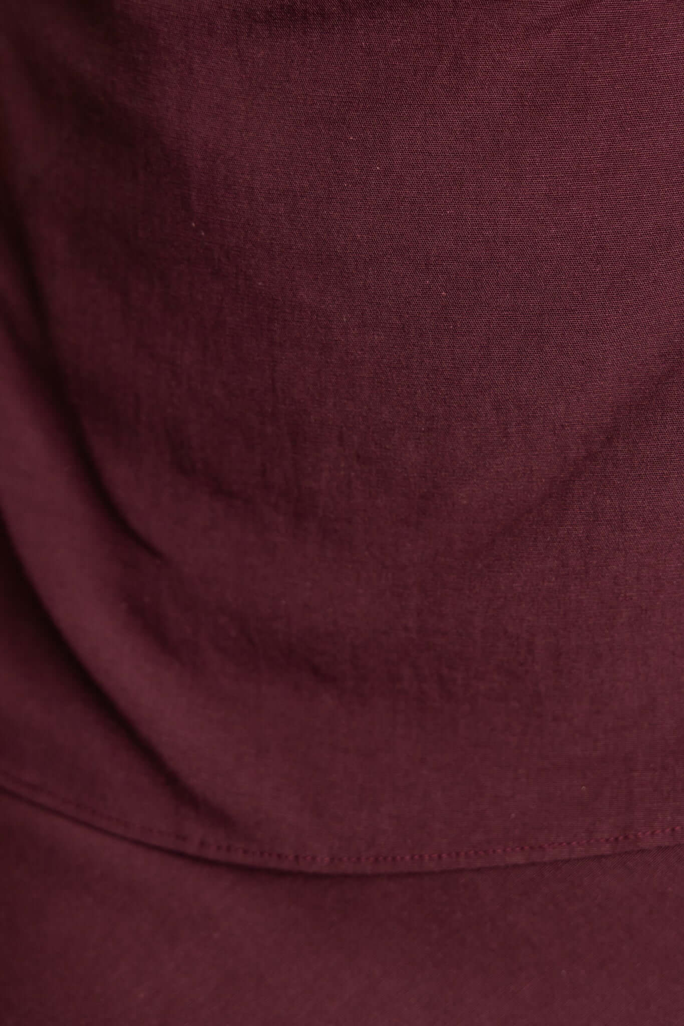 Kastor Set - Image 7