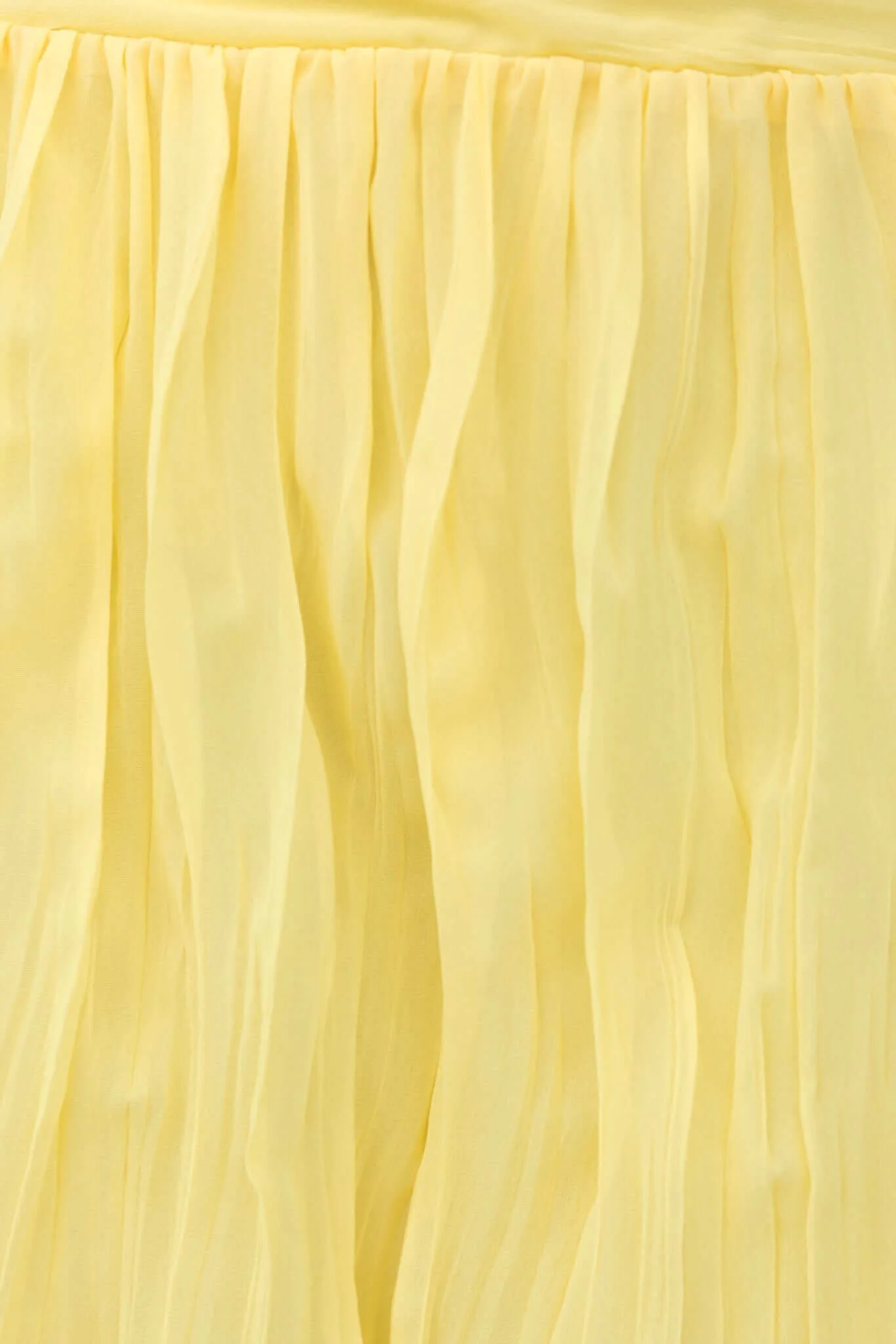Katarina Dress - Image 7