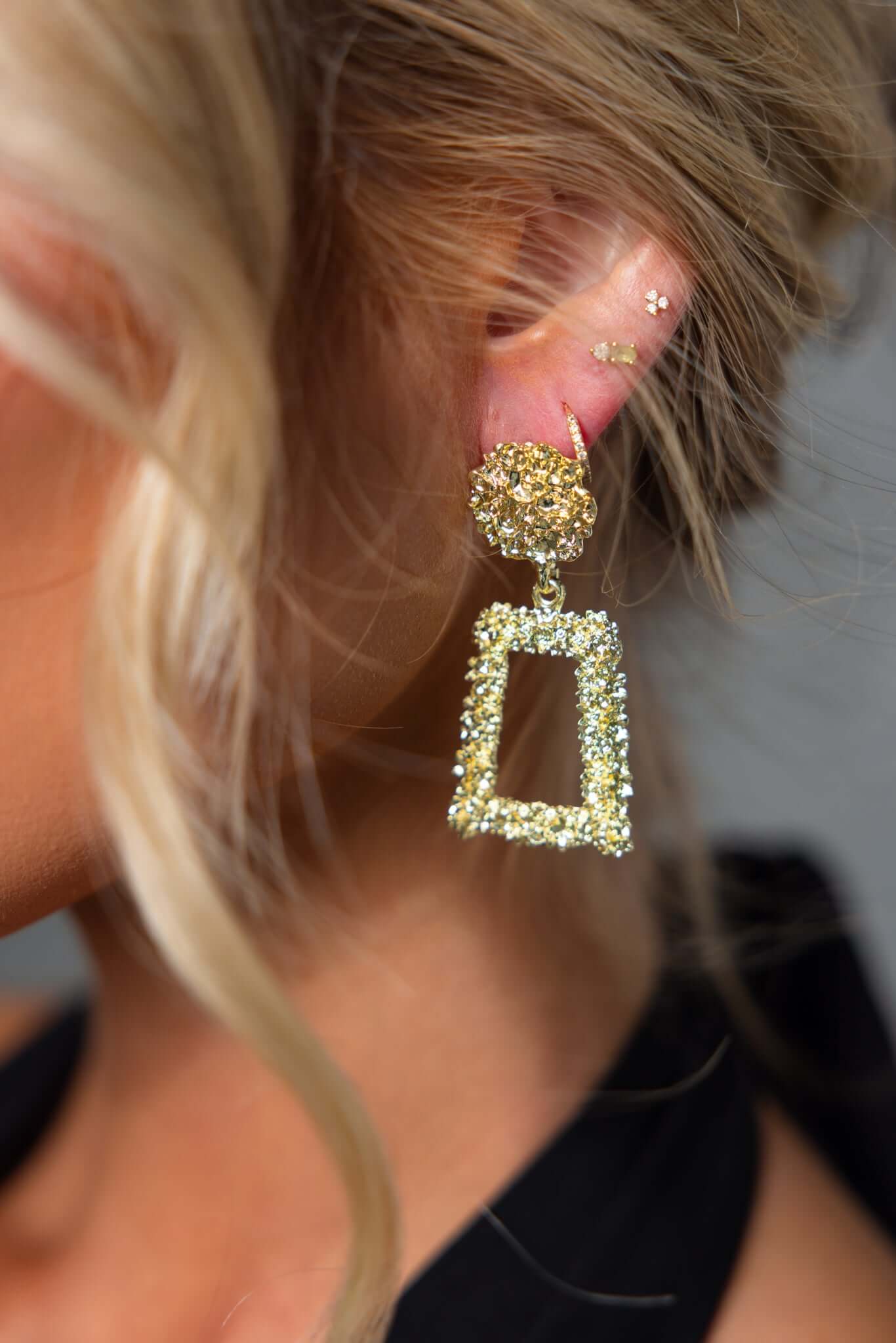 Kate Earrings