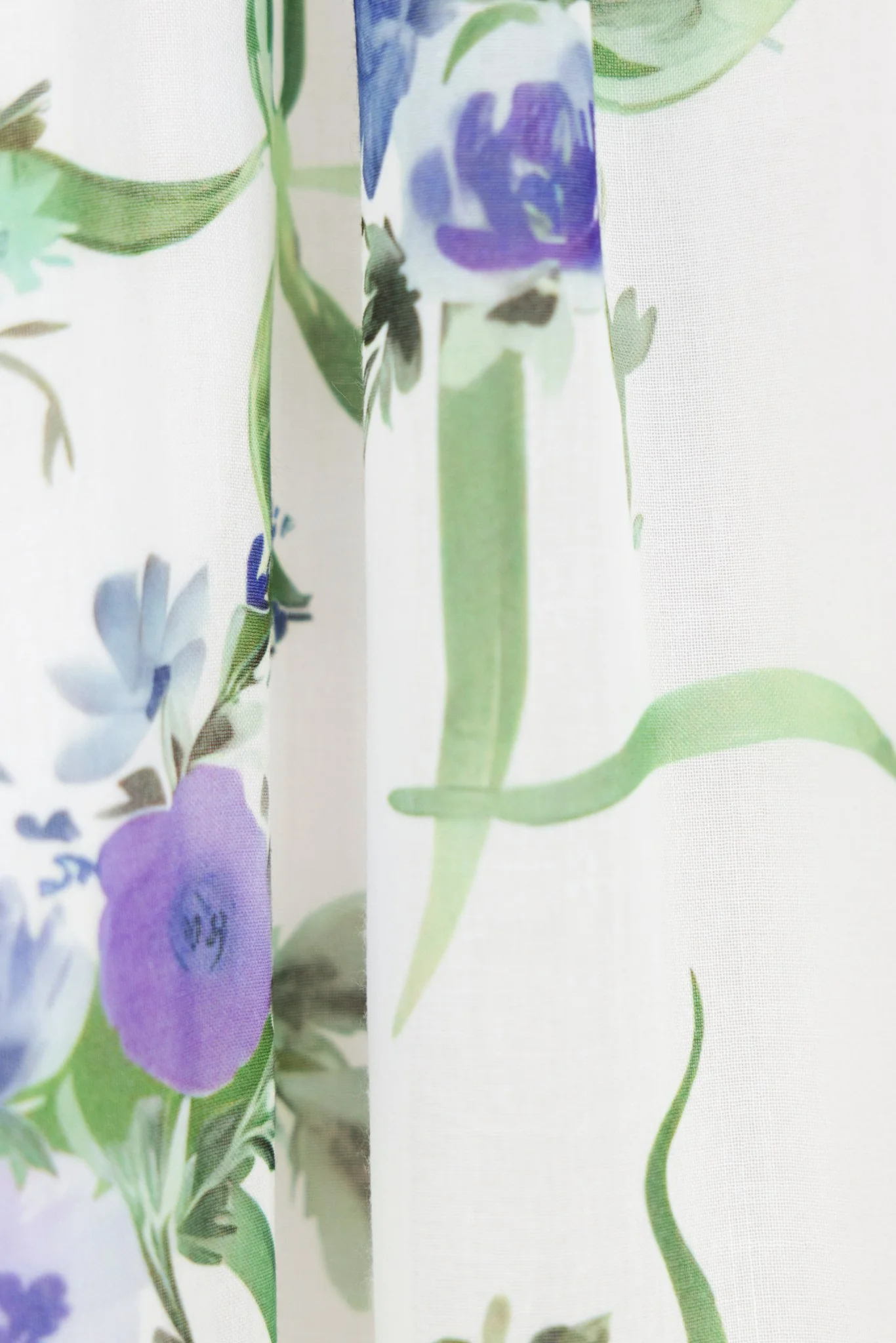 Kathrine Maxi Dress - Image 7
