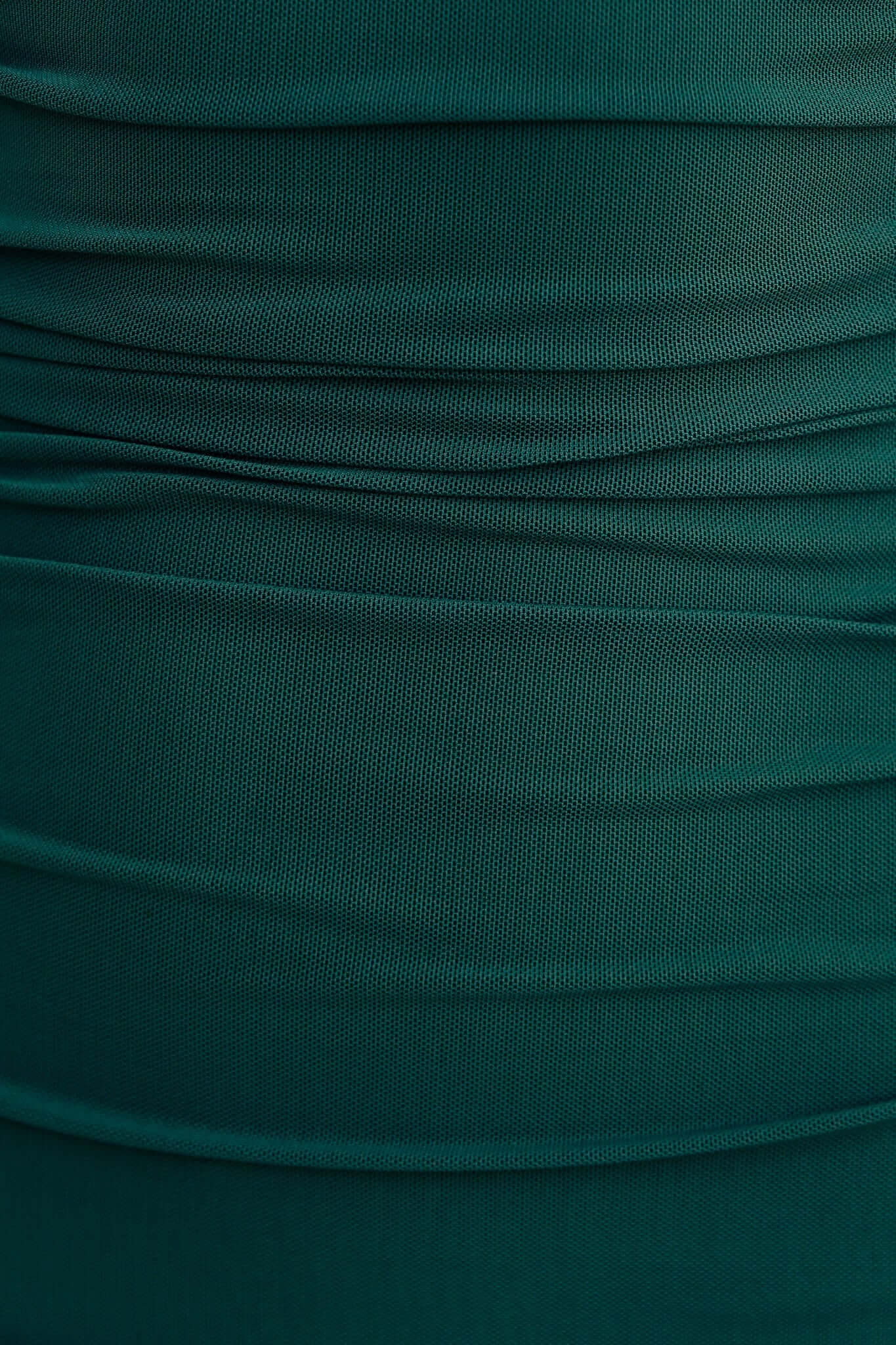 Kato Midi Dress - Image 7
