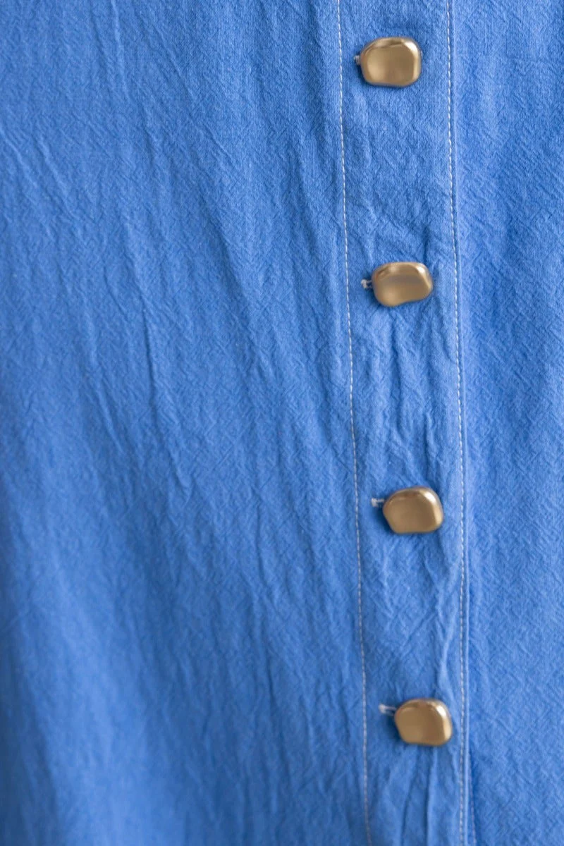 Kauie Midi Dress - Image 5