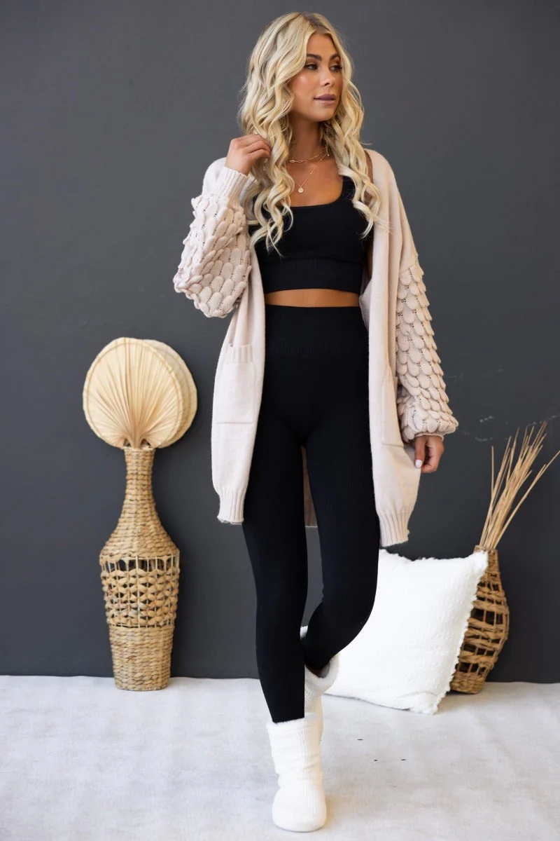 Kaya Cardigan - Image 4
