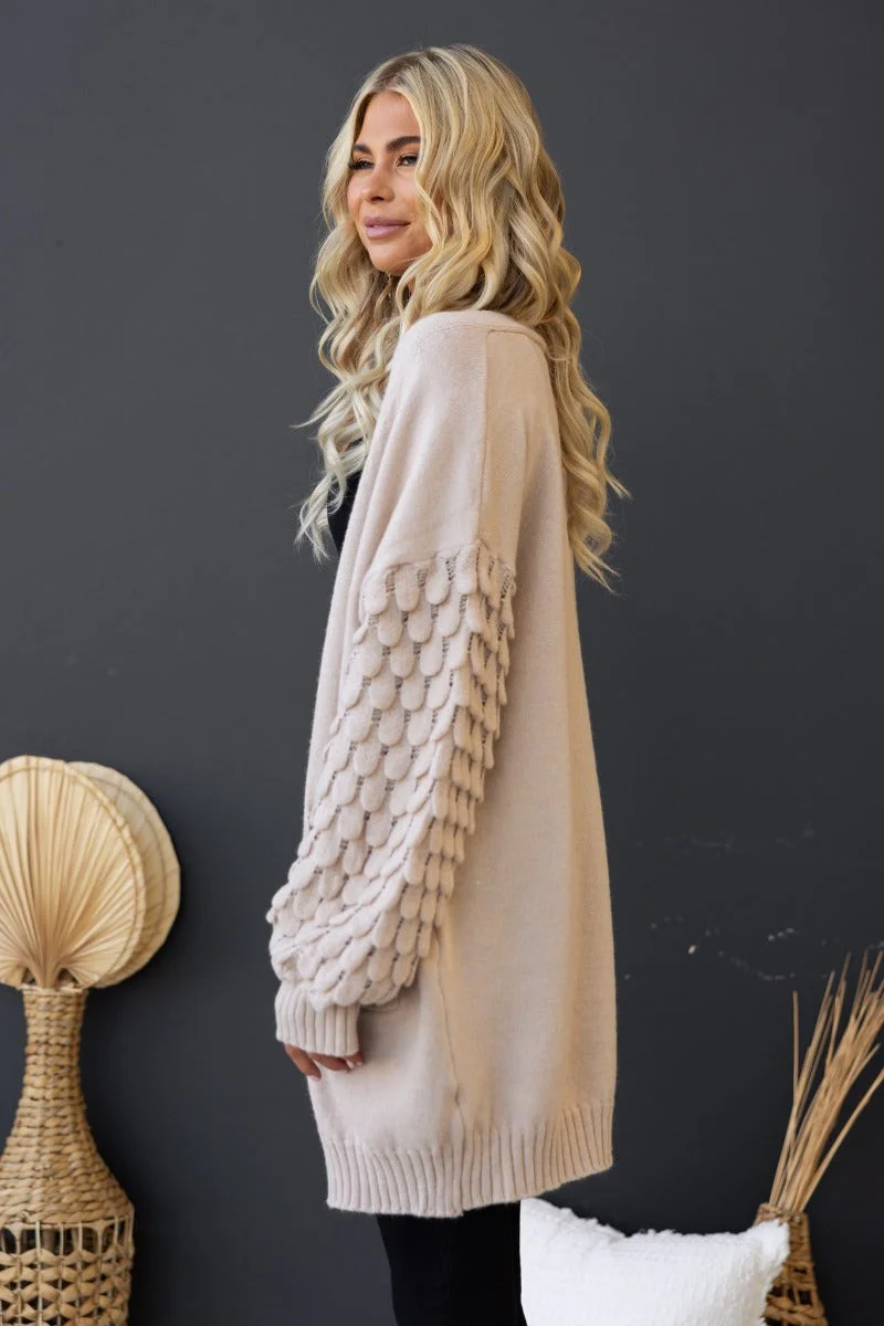 Kaya Cardigan - Image 6