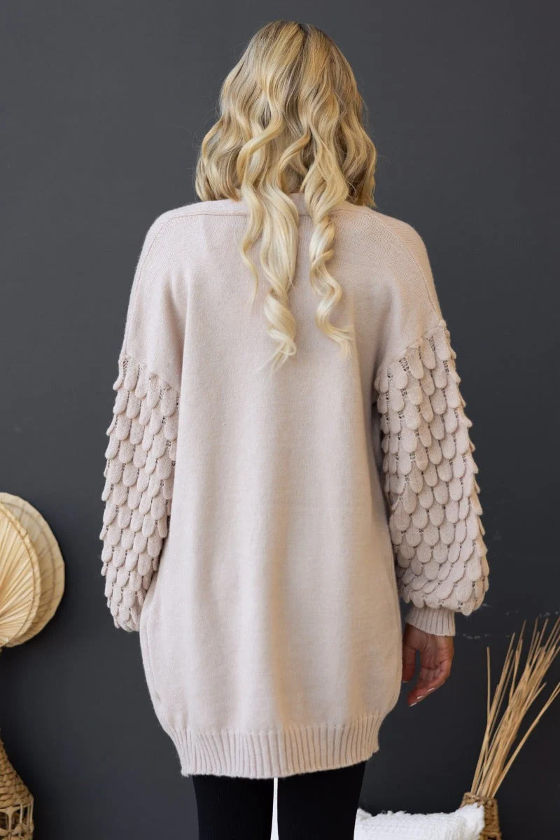 Kaya Cardigan - Image 7