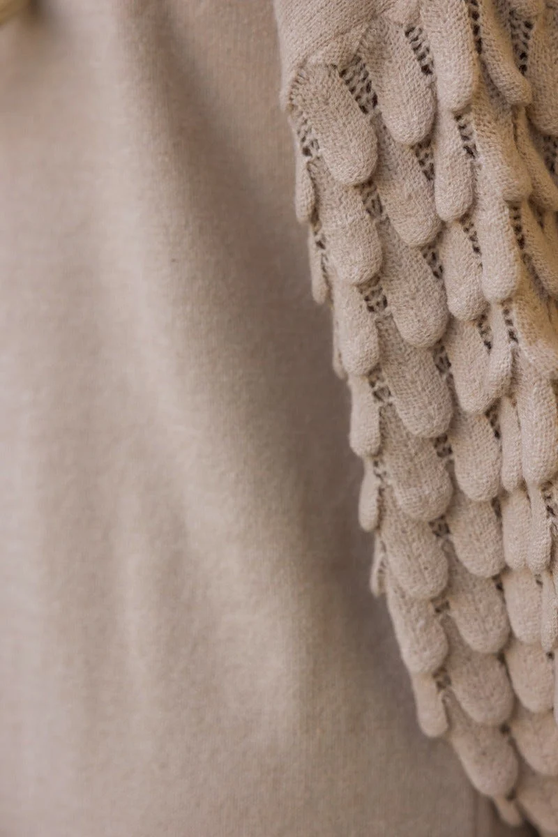 Kaya Cardigan - Image 8