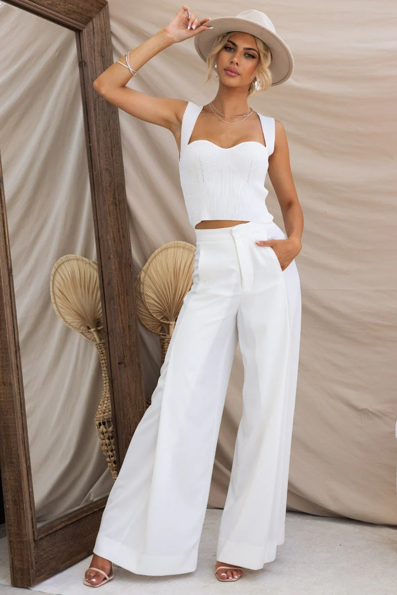 Kayah Top - Image 3