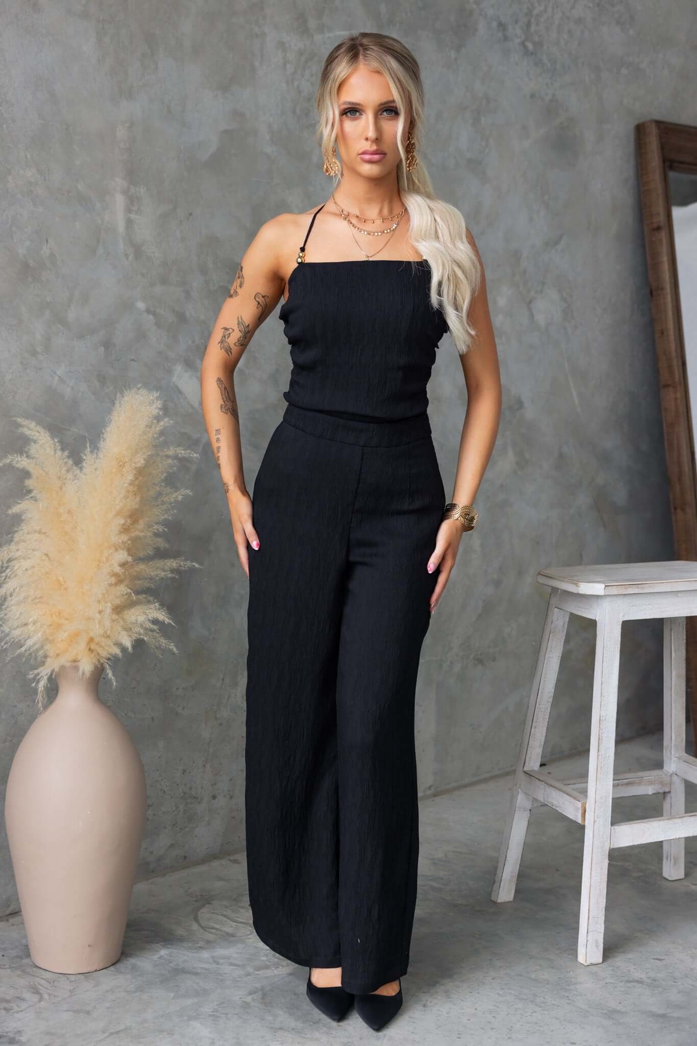 Kayce Set - Image 3