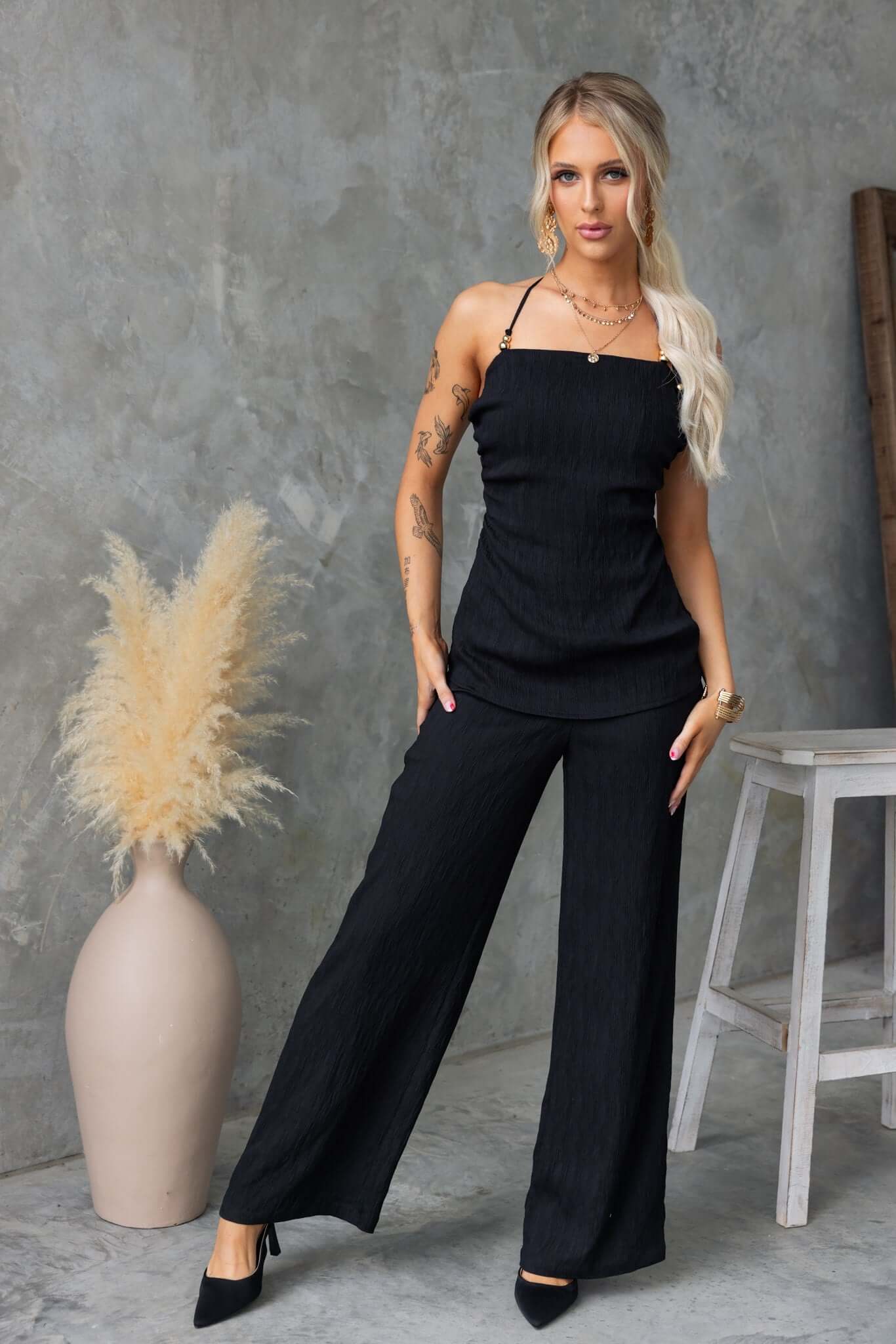 Kayce Set - Image 4