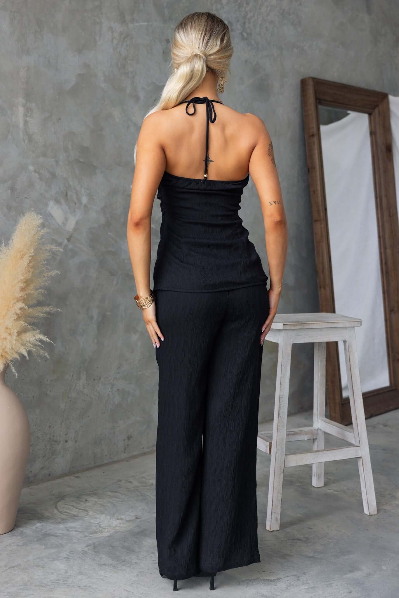 Kayce Set - Image 6