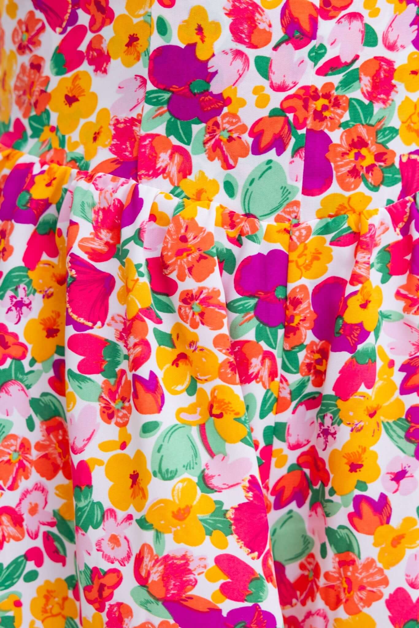 Kaycee Playsuit - Image 7