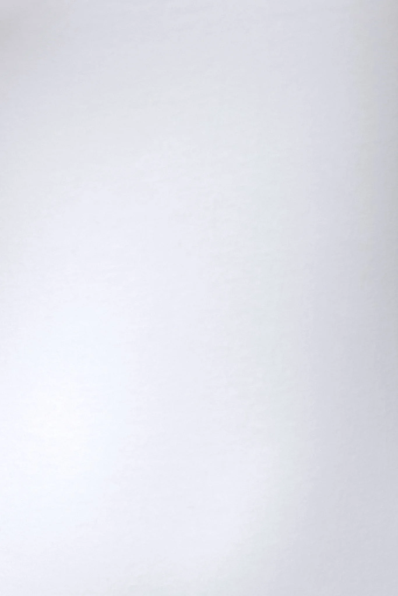 Kaye Midi Dress - Image 5