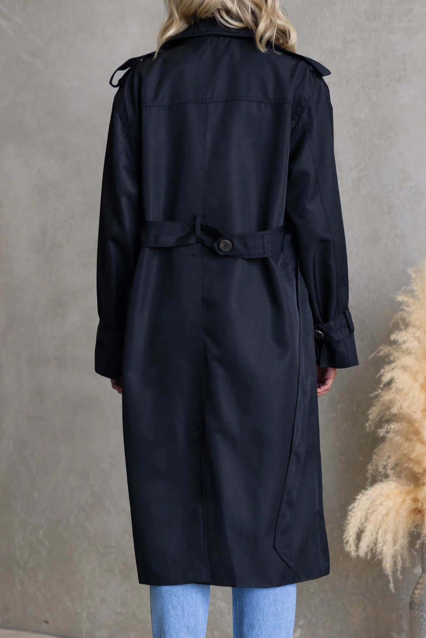 Kayla Coat - Image 7