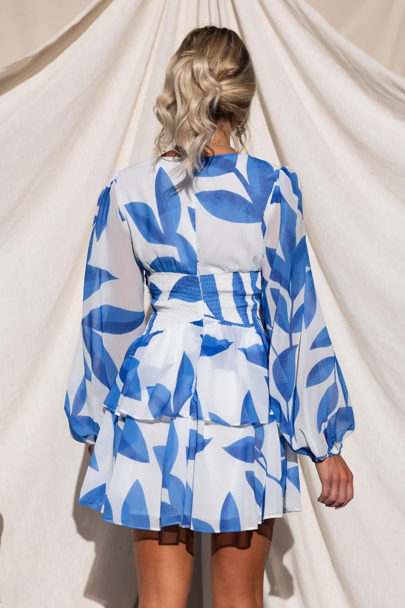 Kaylan Dress - Image 6