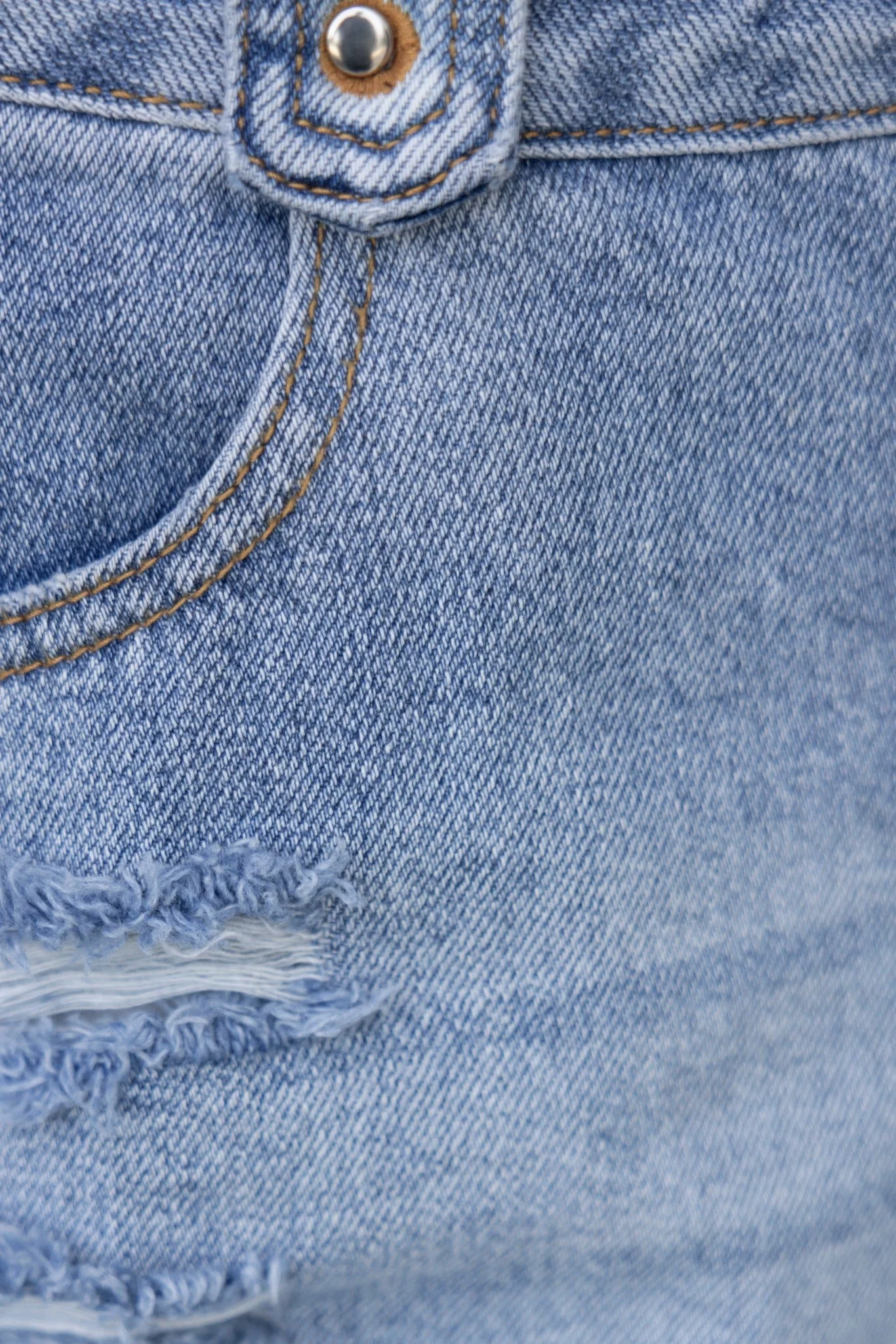 Kaylie Jeans - Image 8