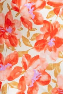 Kazan Maxi Dress - Image 8