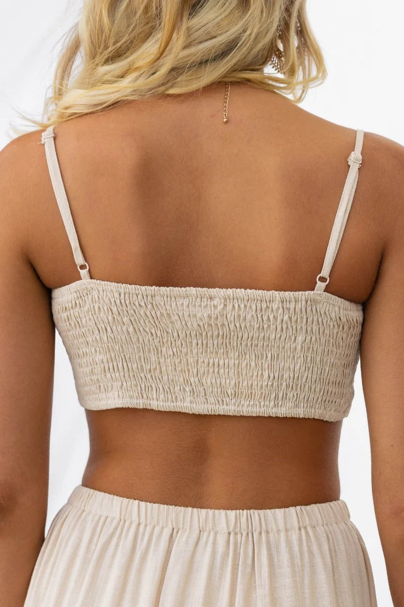 Kazia Top - Image 7