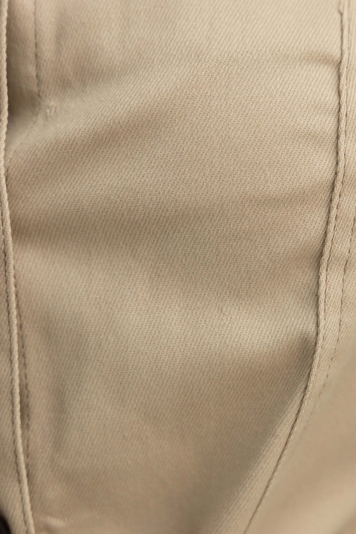 Kealey Denim Playsuit - Image 7