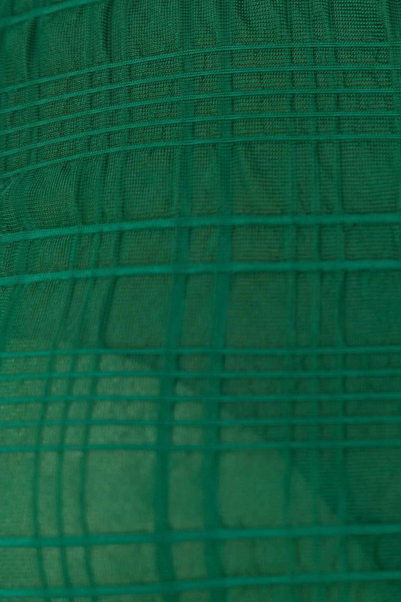 Keana Bodysuit - Image 7