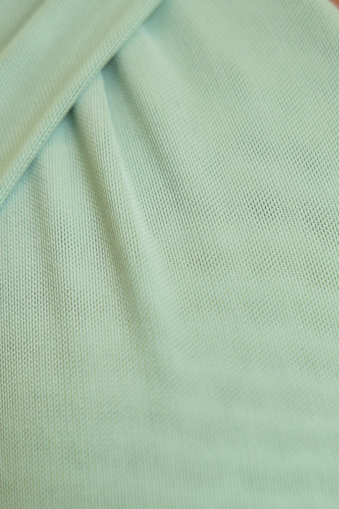 Keandra Top - Image 6