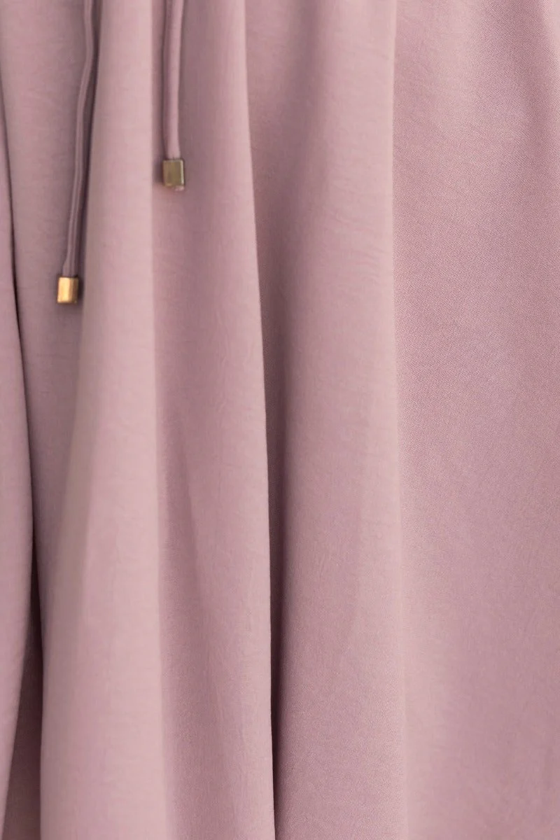 Keaton Dress - Image 8