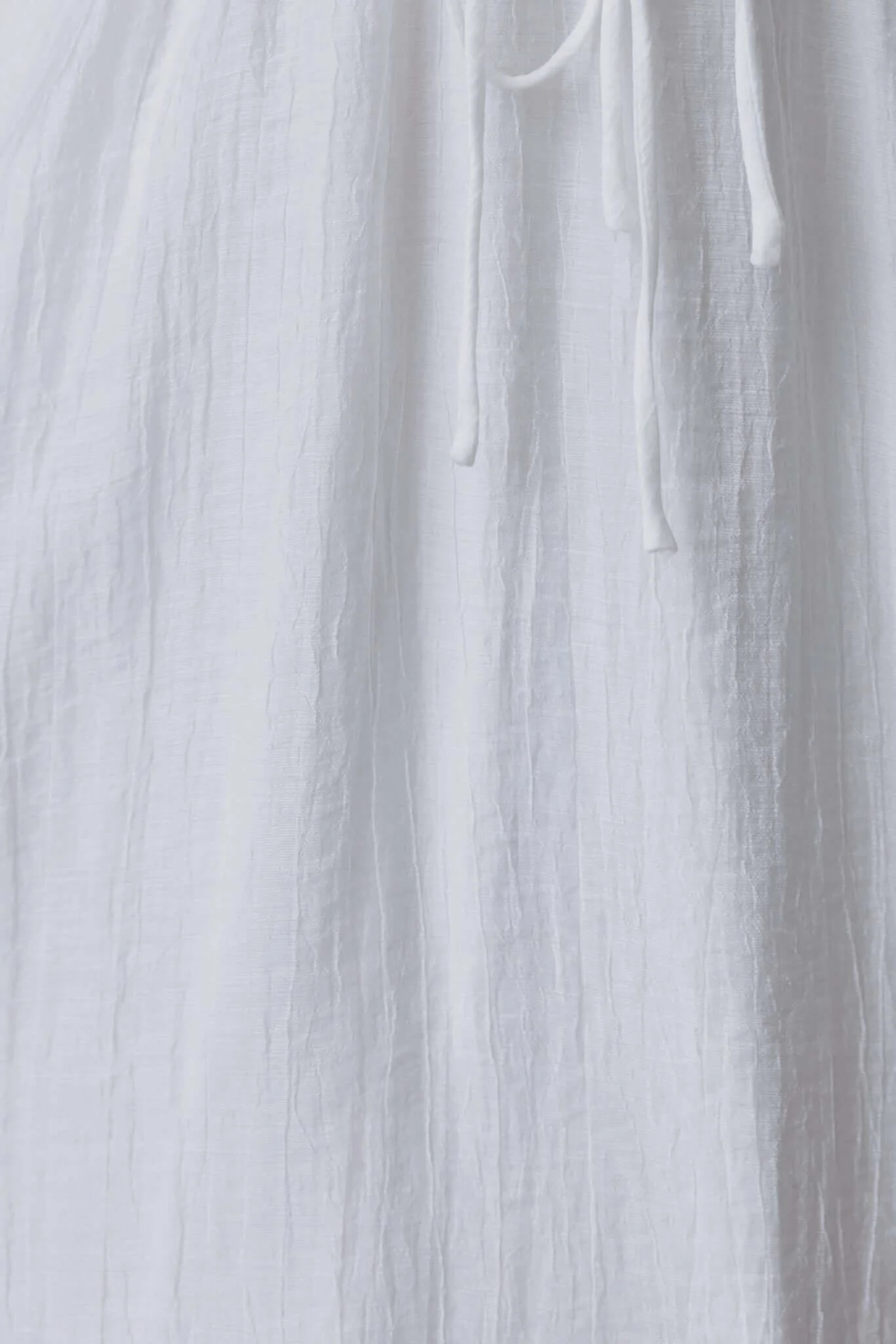 Keedan Maxi Dress - Image 6