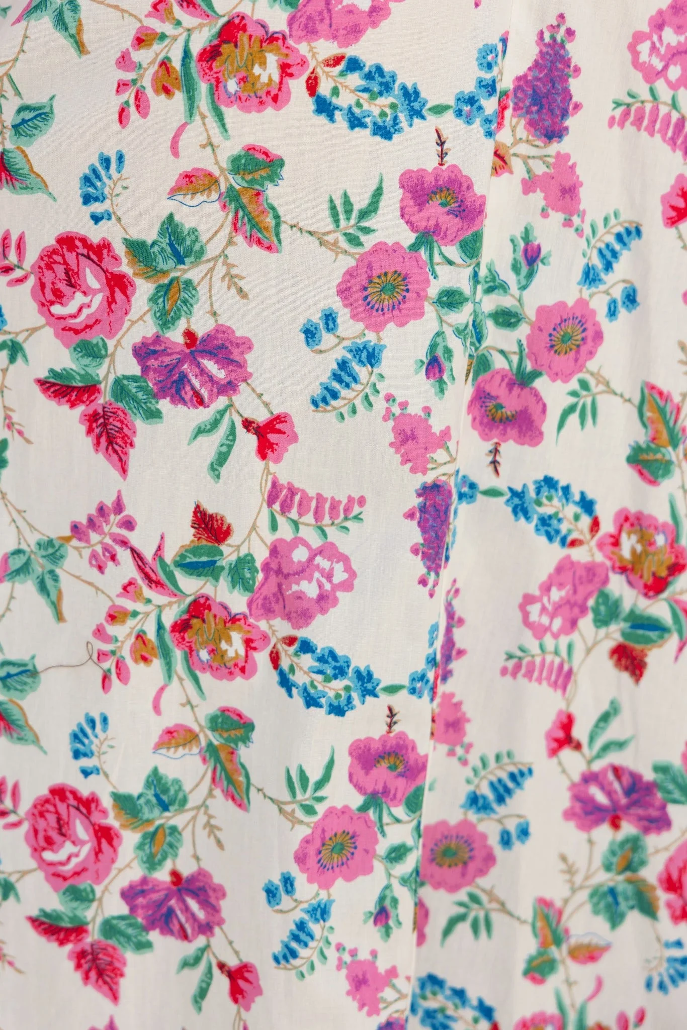Keely Midi Dress - Image 6