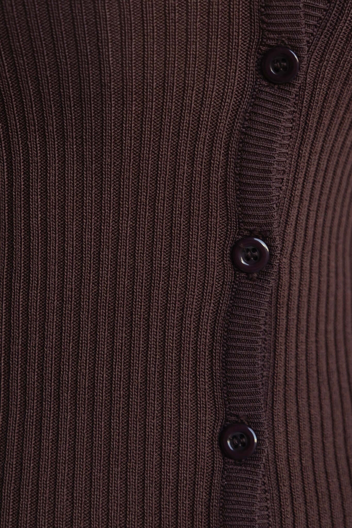 Keene Midi Dress - Image 6
