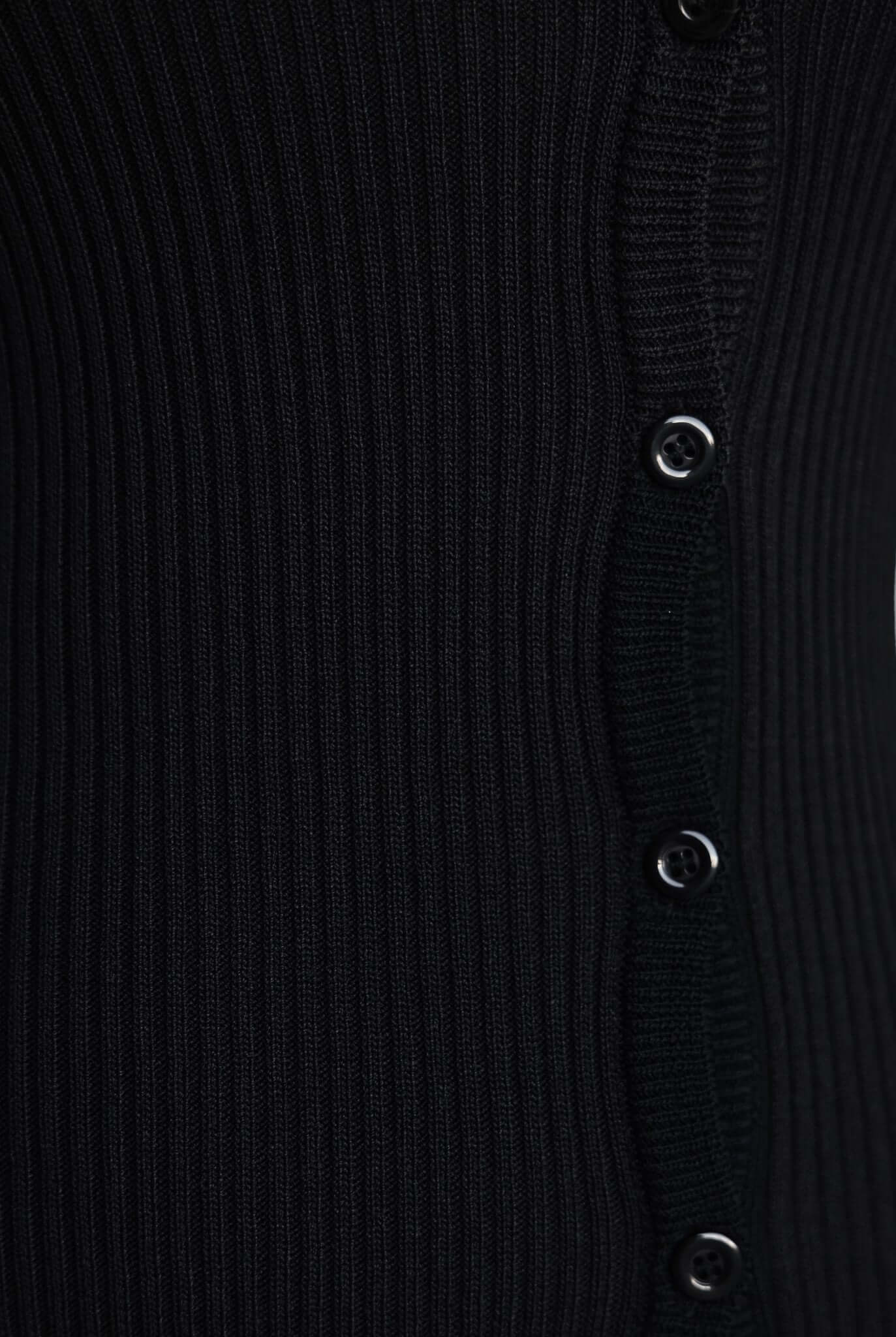 Keene Midi Dress - Image 7