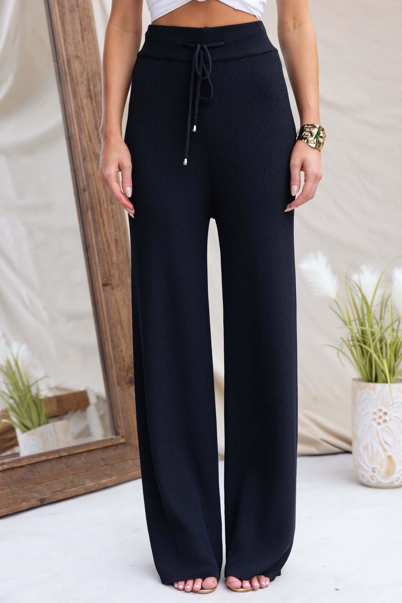 Keene Pants - Image 4