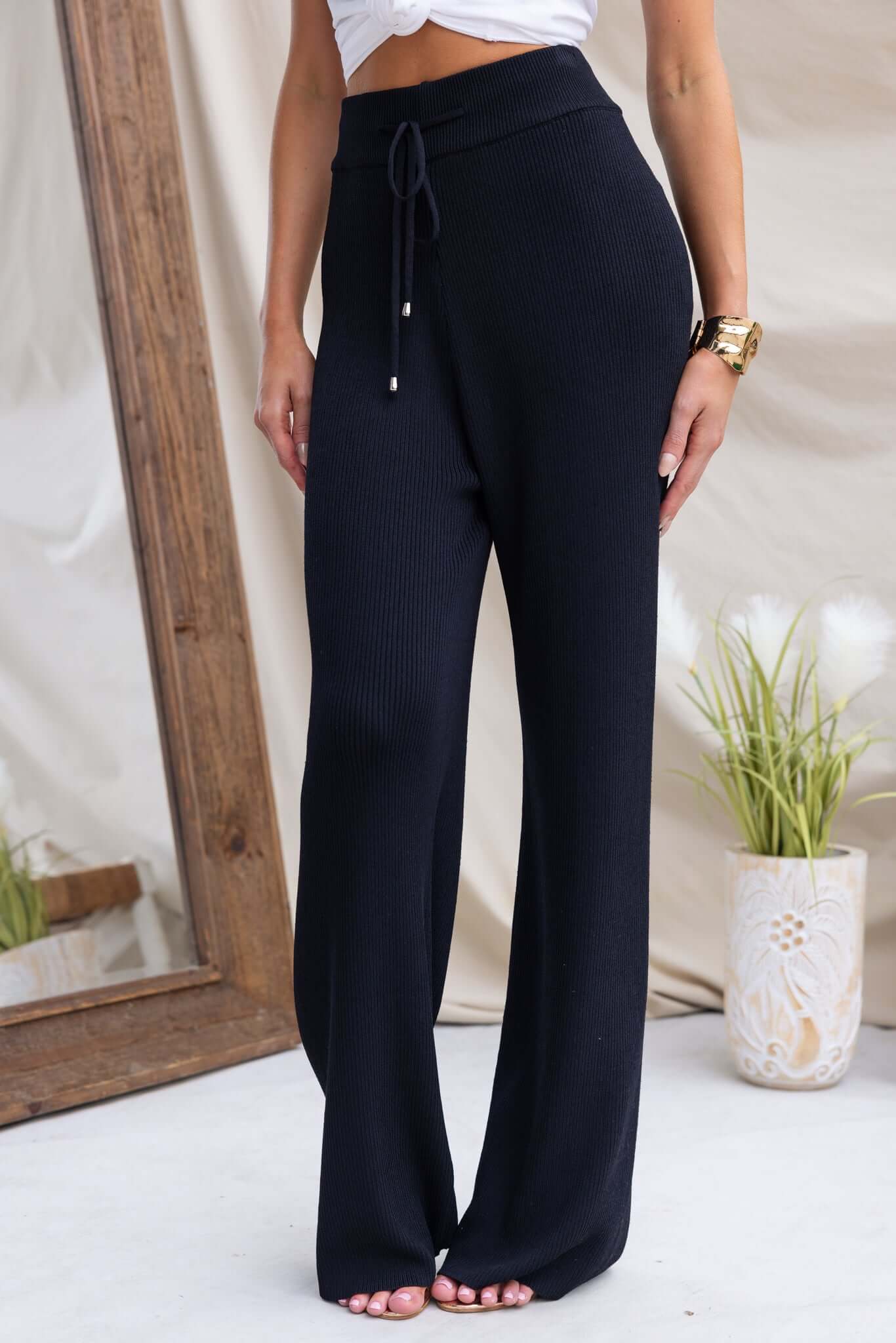 Keene Pants - Image 5