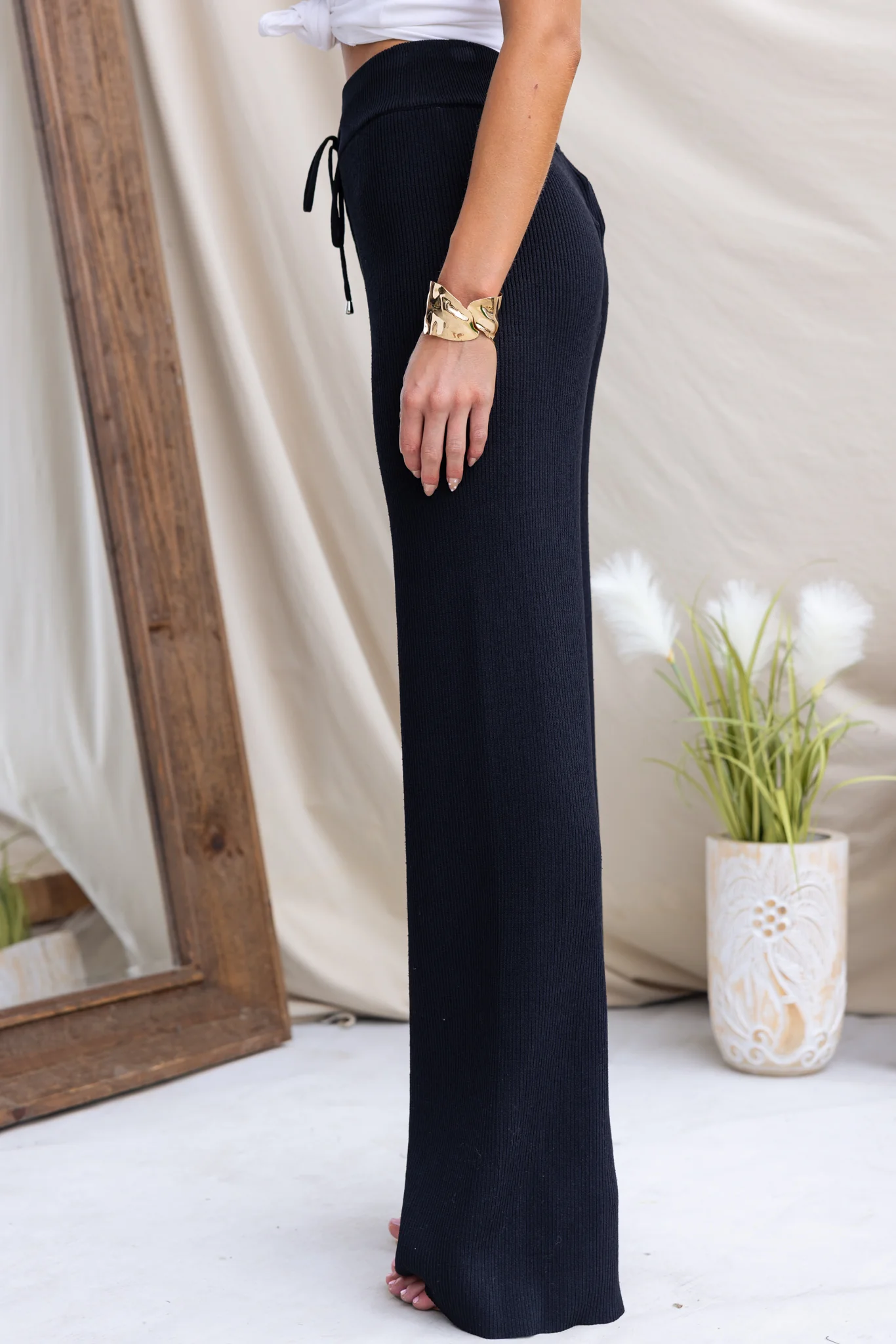 Keene Pants - Image 6