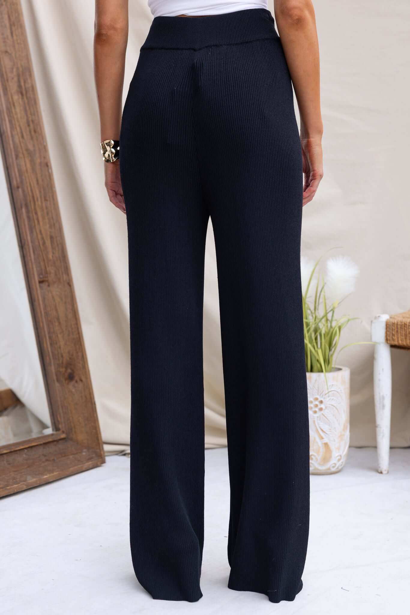 Keene Pants - Image 7