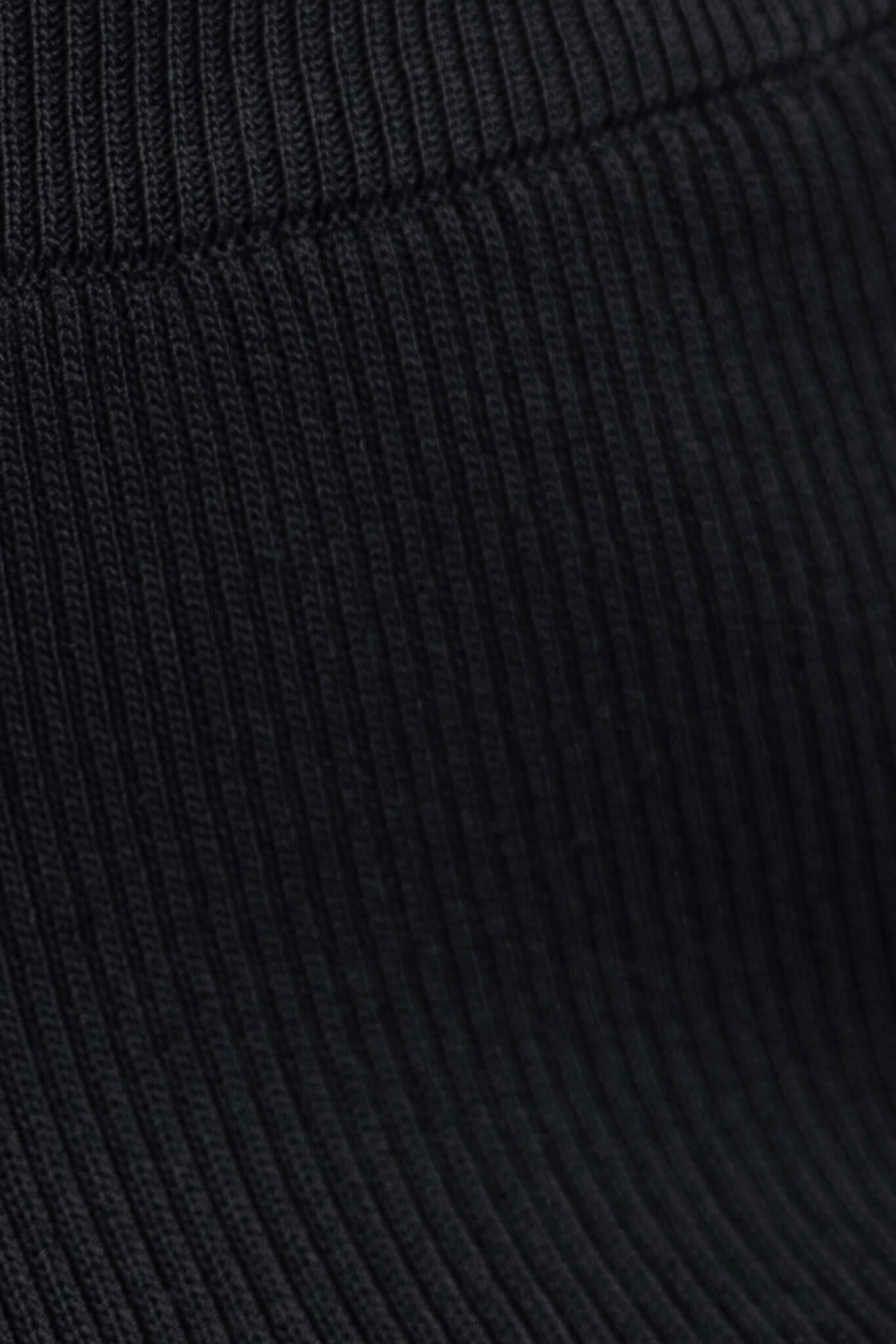 Keene Pants - Image 8