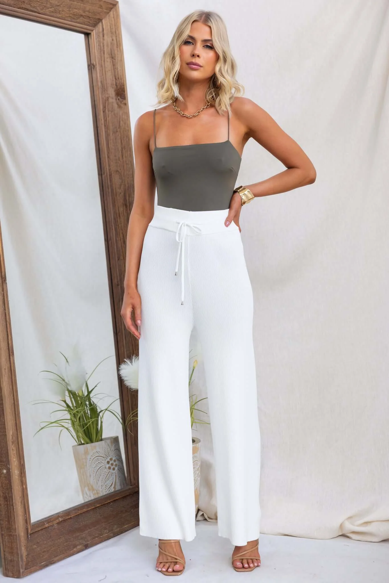 Keene Pants - Image 2