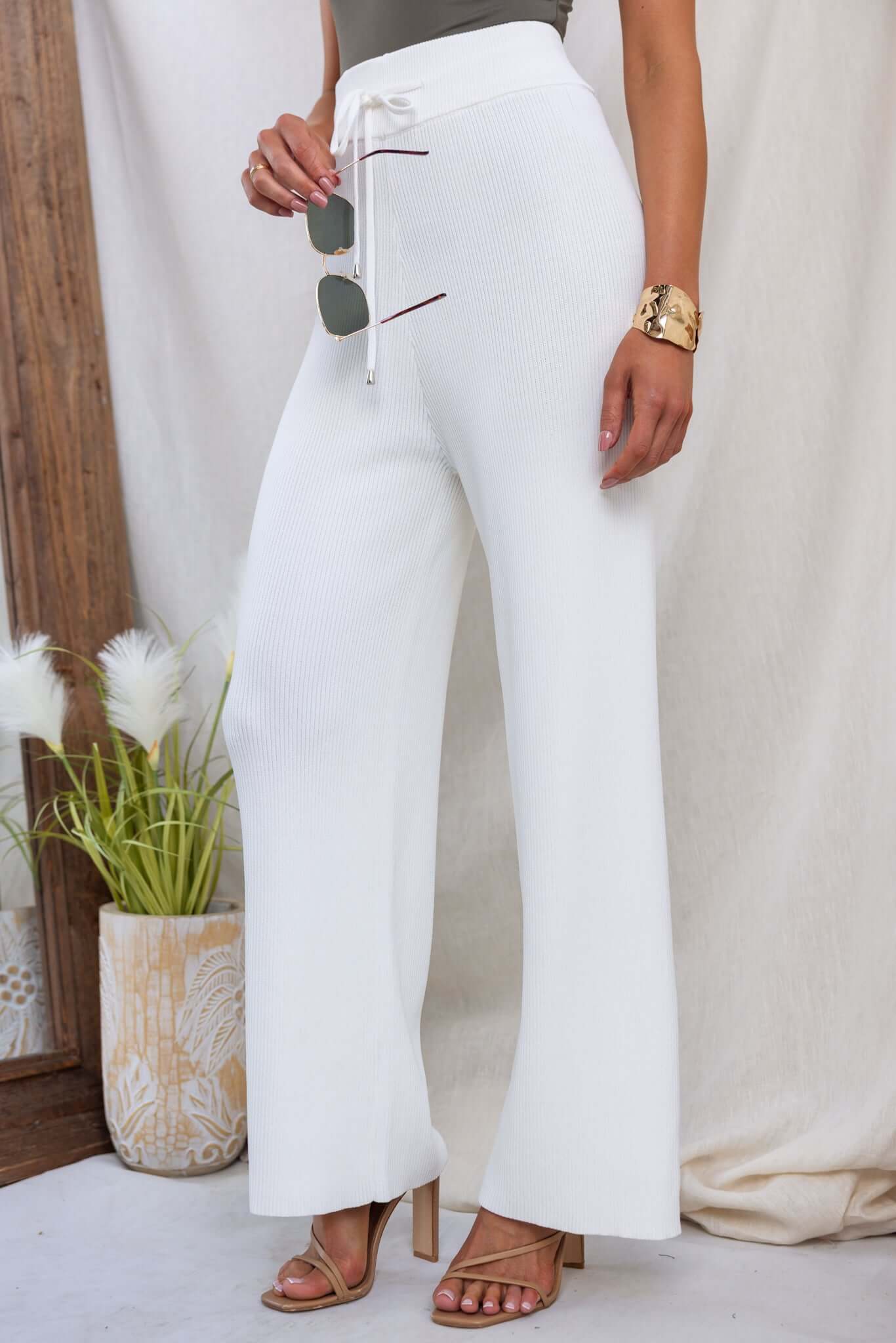 Keene Pants - Image 3